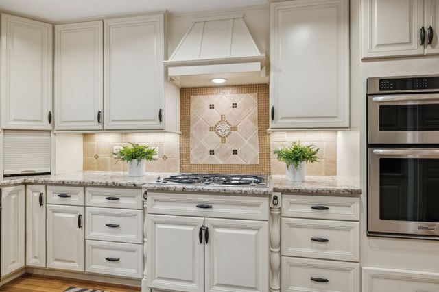 321 Granny White Pike, Brentwood, TN 37027