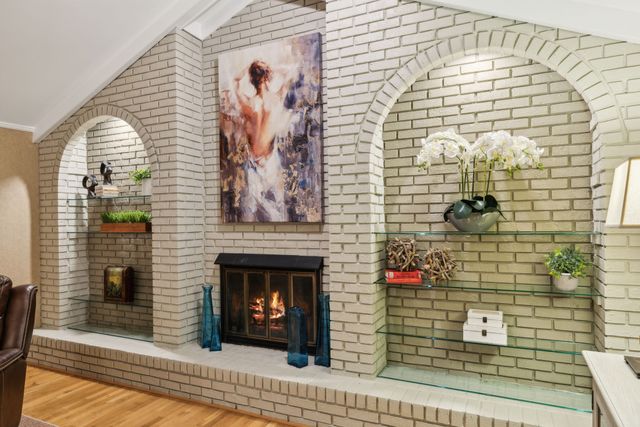 321 Granny White Pike, Brentwood, TN 37027