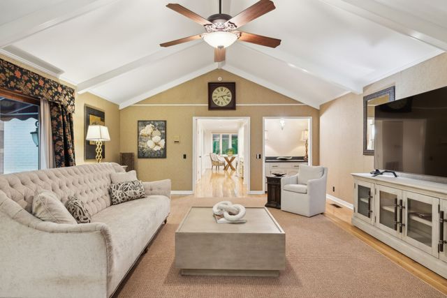 321 Granny White Pike, Brentwood, TN 37027