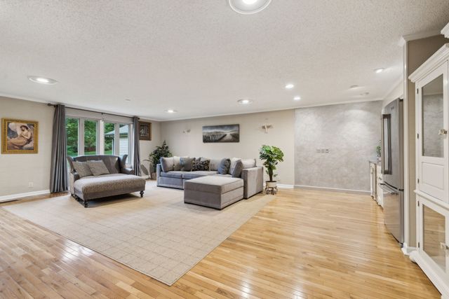 321 Granny White Pike, Brentwood, TN 37027