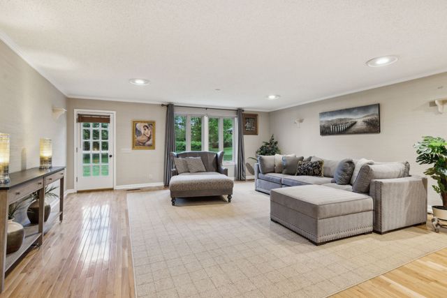 321 Granny White Pike, Brentwood, TN 37027