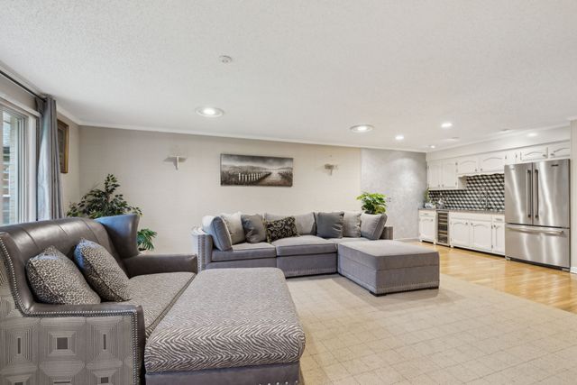 321 Granny White Pike, Brentwood, TN 37027