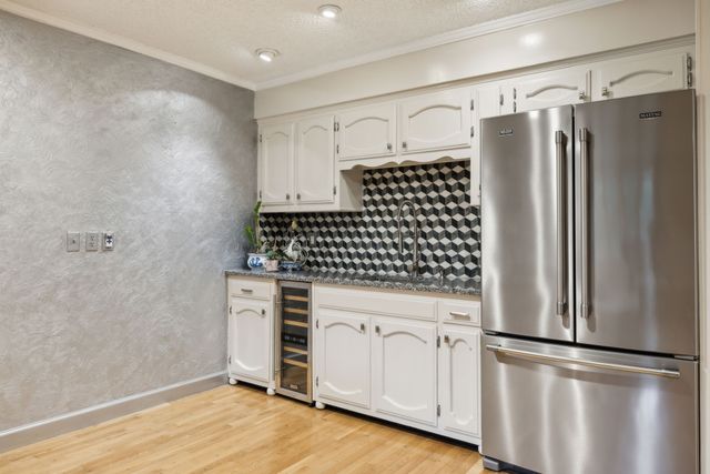 321 Granny White Pike, Brentwood, TN 37027