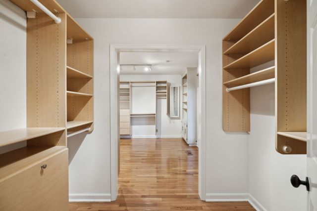 321 Granny White Pike, Brentwood, TN 37027