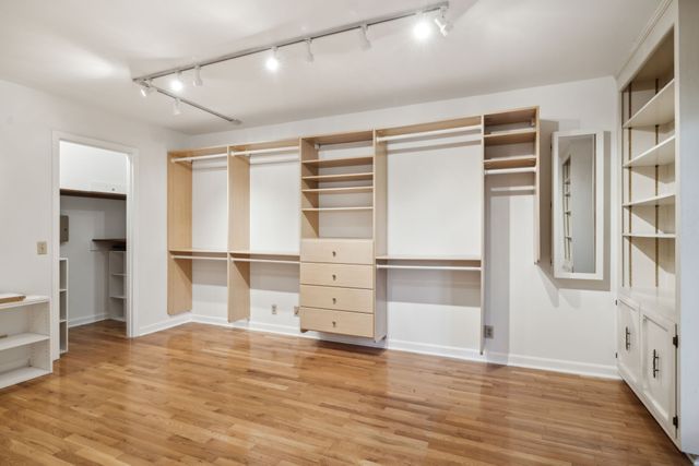 321 Granny White Pike, Brentwood, TN 37027