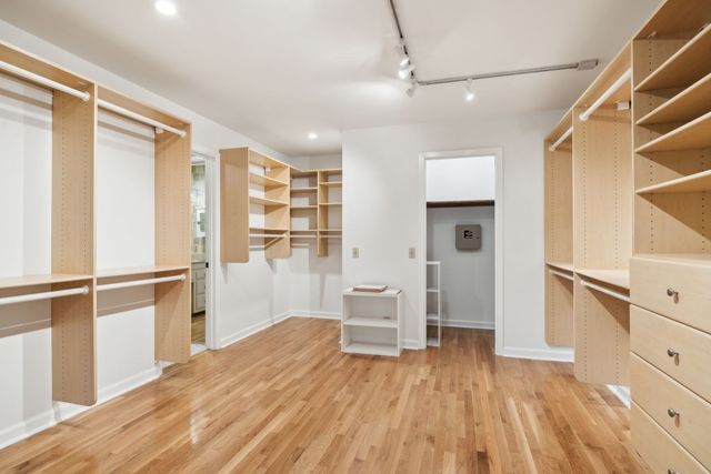 321 Granny White Pike, Brentwood, TN 37027