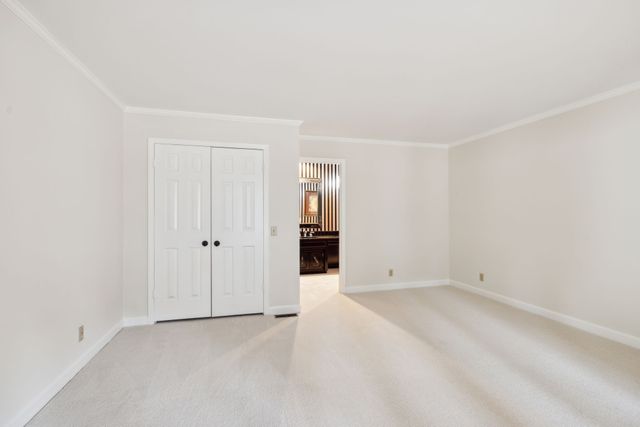 321 Granny White Pike, Brentwood, TN 37027