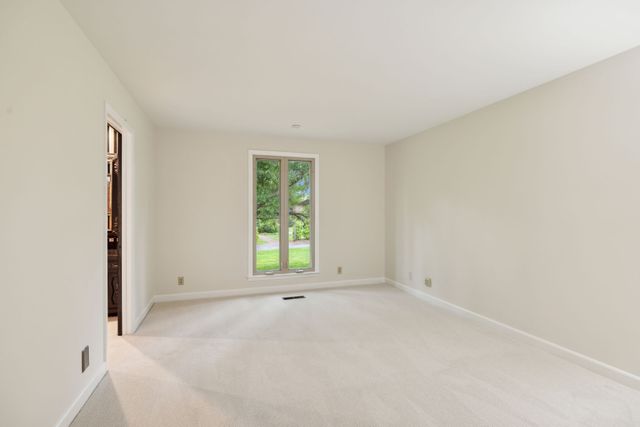 321 Granny White Pike, Brentwood, TN 37027