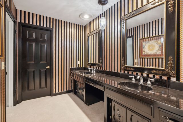 321 Granny White Pike, Brentwood, TN 37027