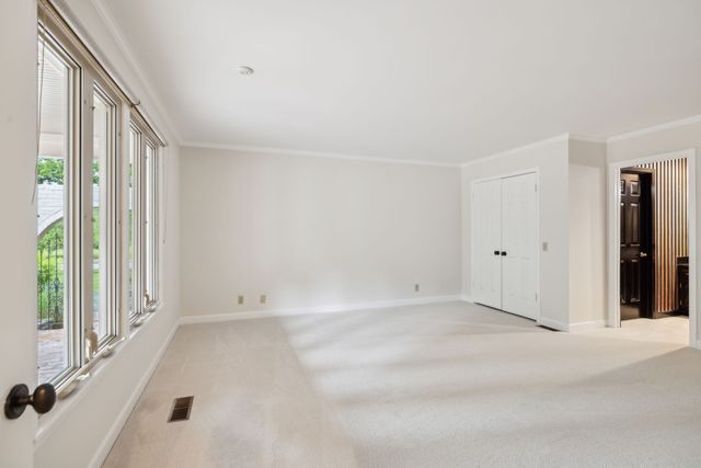 321 Granny White Pike, Brentwood, TN 37027