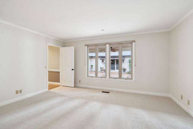 321 Granny White Pike, Brentwood, TN 37027