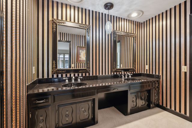 321 Granny White Pike, Brentwood, TN 37027