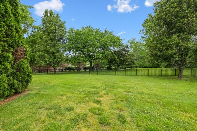 321 Granny White Pike, Brentwood, TN 37027