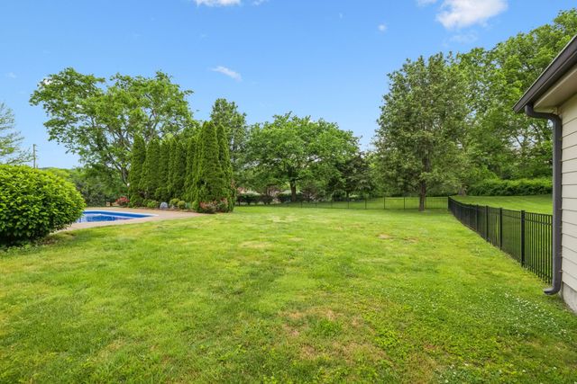 321 Granny White Pike, Brentwood, TN 37027