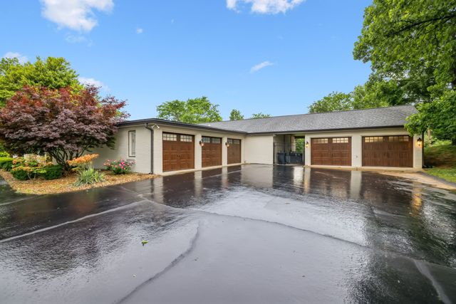 321 Granny White Pike, Brentwood, TN 37027