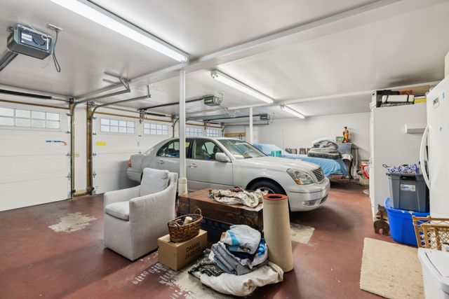 321 Granny White Pike, Brentwood, TN 37027