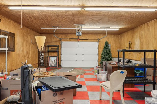 321 Granny White Pike, Brentwood, TN 37027