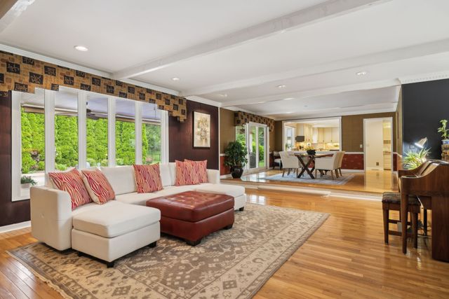 321 Granny White Pike, Brentwood, TN 37027