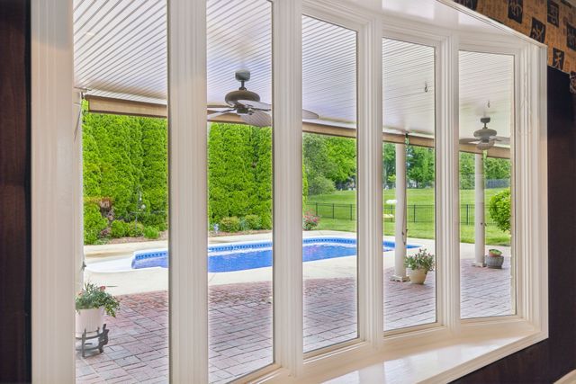 321 Granny White Pike, Brentwood, TN 37027