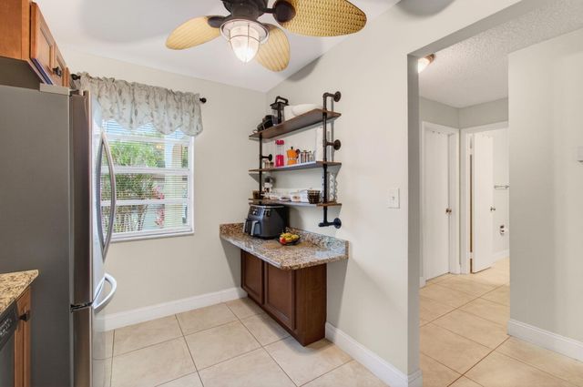 136 Lake Rebecca Drive, West Palm Beach, FL 33411