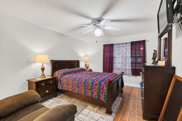 136 Lake Rebecca Drive, West Palm Beach, FL 33411