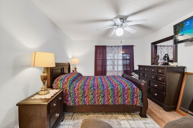 136 Lake Rebecca Drive, West Palm Beach, FL 33411