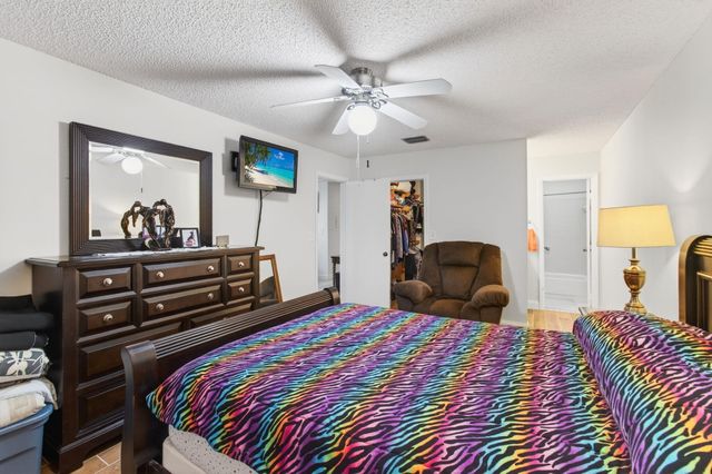 136 Lake Rebecca Drive, West Palm Beach, FL 33411