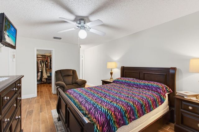 136 Lake Rebecca Drive, West Palm Beach, FL 33411