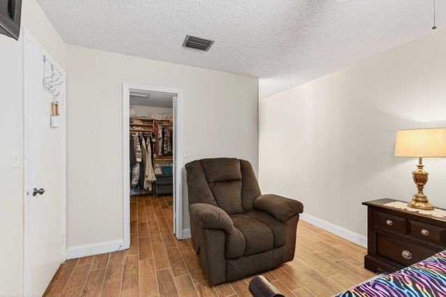 136 Lake Rebecca Drive, West Palm Beach, FL 33411