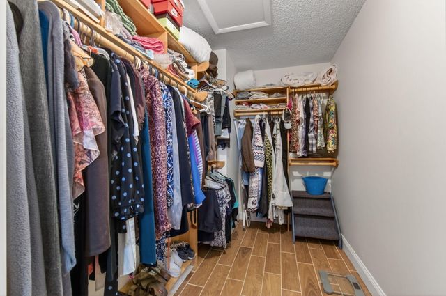 136 Lake Rebecca Drive, West Palm Beach, FL 33411