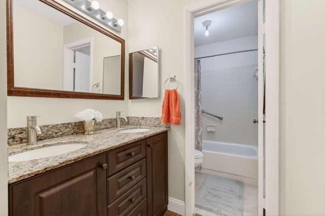 136 Lake Rebecca Drive, West Palm Beach, FL 33411