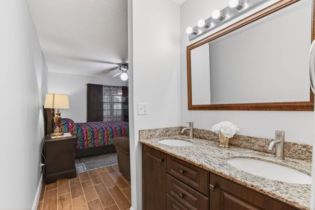 136 Lake Rebecca Drive, West Palm Beach, FL 33411