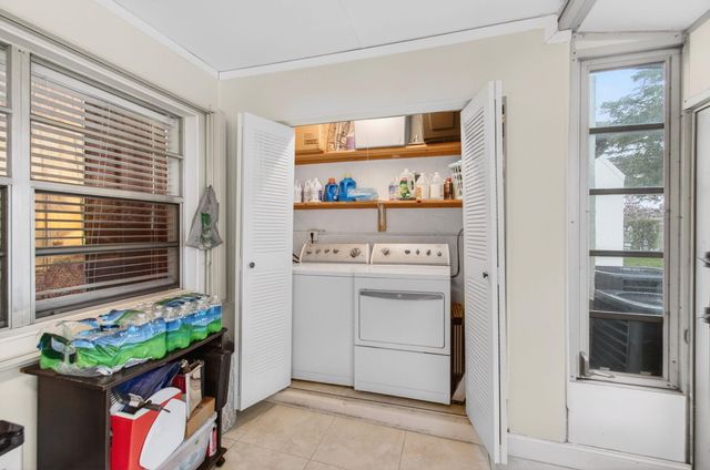 136 Lake Rebecca Drive, West Palm Beach, FL 33411