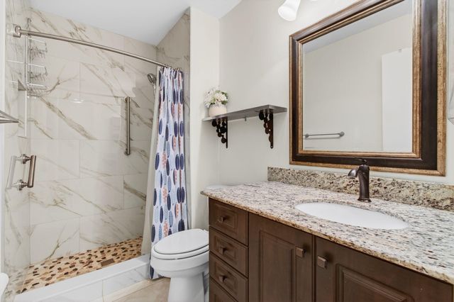 136 Lake Rebecca Drive, West Palm Beach, FL 33411