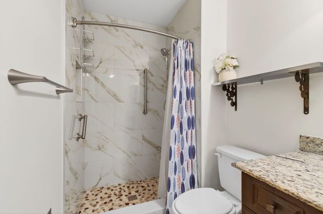 136 Lake Rebecca Drive, West Palm Beach, FL 33411