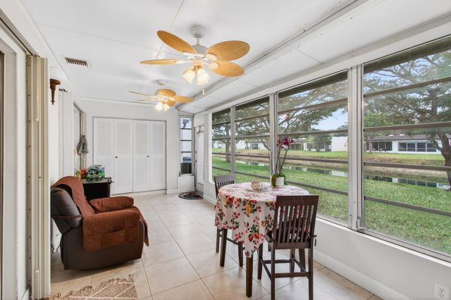 136 Lake Rebecca Drive, West Palm Beach, FL 33411