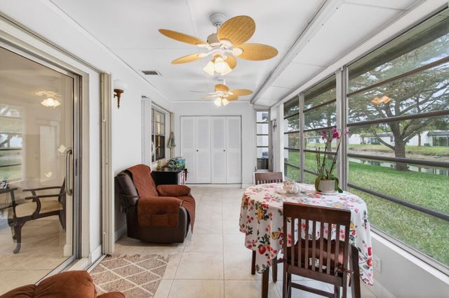 136 Lake Rebecca Drive, West Palm Beach, FL 33411