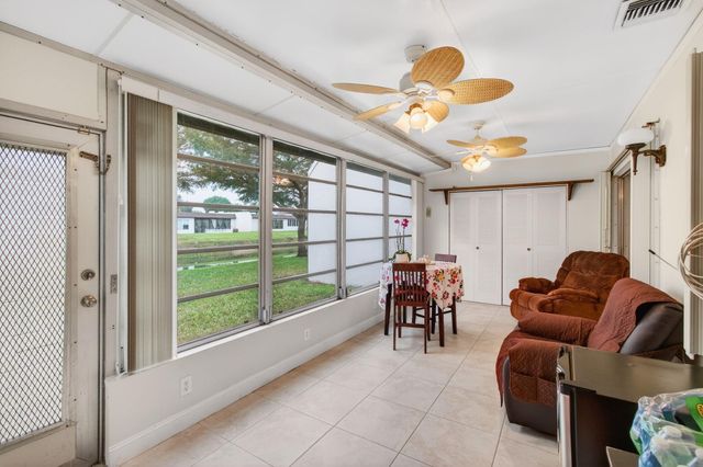 136 Lake Rebecca Drive, West Palm Beach, FL 33411