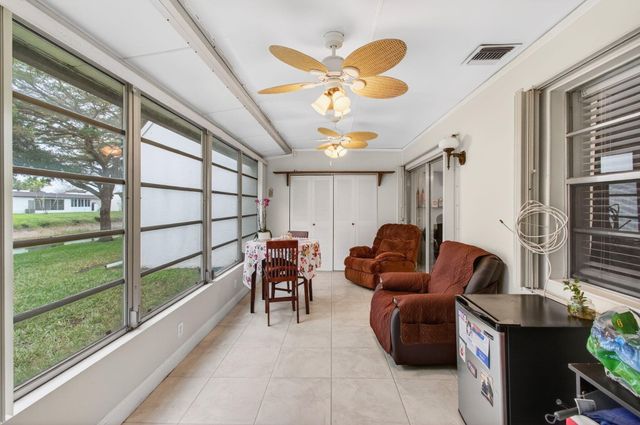 136 Lake Rebecca Drive, West Palm Beach, FL 33411