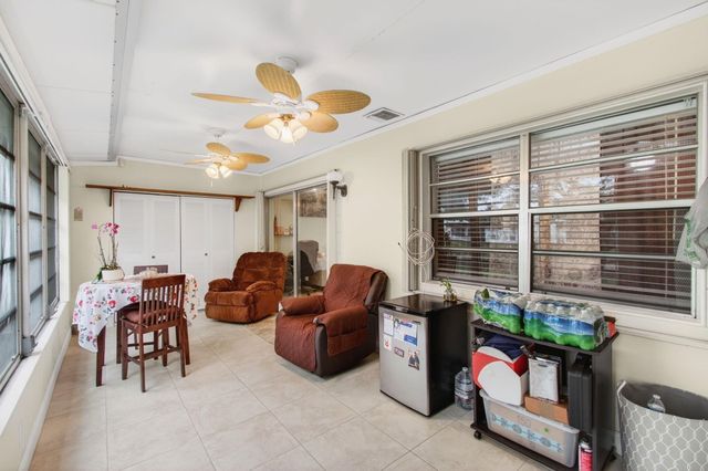 136 Lake Rebecca Drive, West Palm Beach, FL 33411