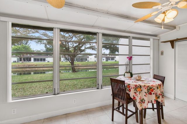 136 Lake Rebecca Drive, West Palm Beach, FL 33411