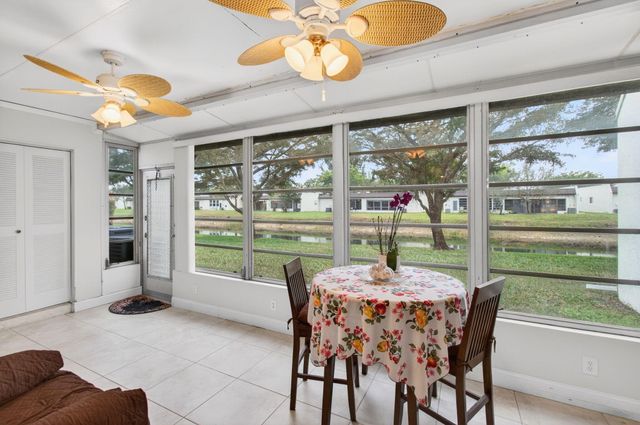 136 Lake Rebecca Drive, West Palm Beach, FL 33411