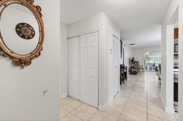 136 Lake Rebecca Drive, West Palm Beach, FL 33411