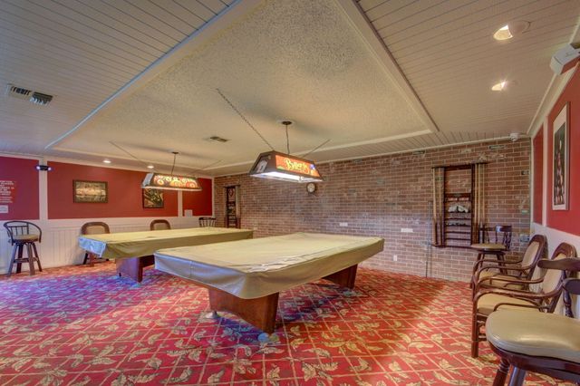 136 Lake Rebecca Drive, West Palm Beach, FL 33411