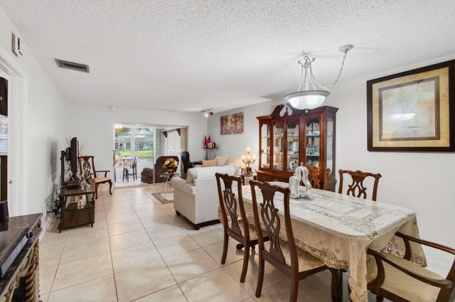 136 Lake Rebecca Drive, West Palm Beach, FL 33411