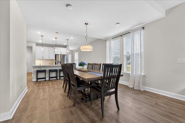 210 Wappoo Trace Lane, Summerville, SC 29486