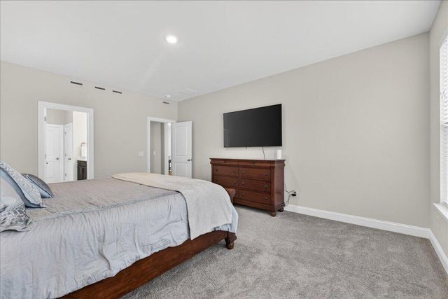 210 Wappoo Trace Lane, Summerville, SC 29486