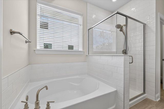 210 Wappoo Trace Lane, Summerville, SC 29486