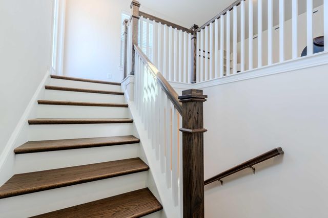 210 Wappoo Trace Lane, Summerville, SC 29486