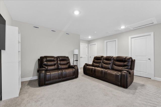 210 Wappoo Trace Lane, Summerville, SC 29486